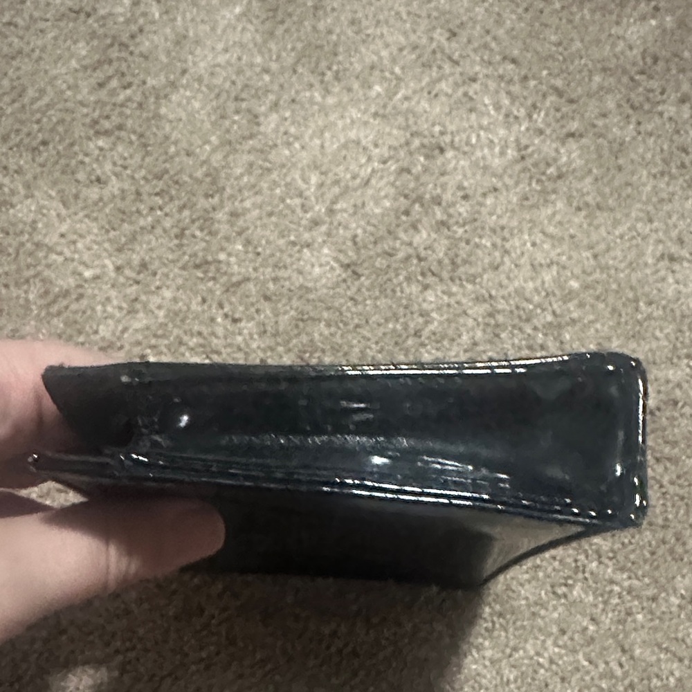YSL Cosmetic  Bag - Picture 5 of 7